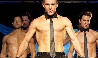 /vidasocial/fotografias-de-channing-tatum-cuando-era-stripper-se-filtran-a-las-redes-sociales/62354.html