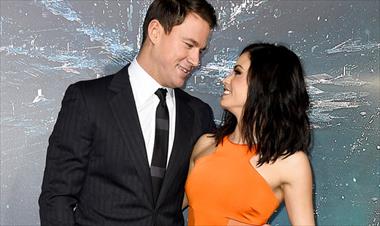 /vidasocial/channing-tatum-cuenta-la-pequena-broma-que-le-jugo-a-su-esposa-cuando-le-propuso-matrimonio/61854.html