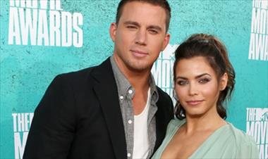 /vidasocial/la-peculiar-tactica-de-seduccion-que-uso-channing-tatum-para-conquistar-a-jenna-dewan/49660.html