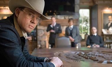 /cine/taron-egerton-habla-sobre-sus-bromas-pesadas-a-channing-tatum-durante-el-rodaje-de-kingsman-the-golden-circle-/64689.html