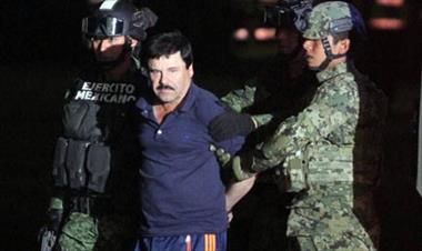 /vidasocial/extradicion-del-chapo-guzman/40058.html