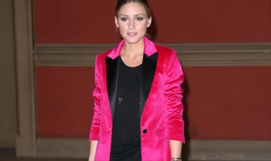 /spotfashion/zendaya-y-olivia-palermo-imponen-la-chaqueta-de-la-temporada/66106.html