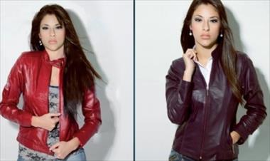 /spotfashion/ponte-tu-chaqueta-de-cuero/16794.html