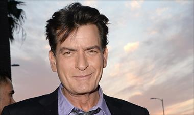 /vidasocial/charlie-sheen-afirma-sentir-alivio-despues-de-hacerlo-publico/31623.html