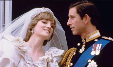 /cine/-charles-diana-ha-sido-cancelada/80080.html