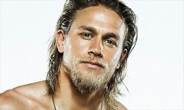 /cine/charlie-hunnam-no-sabe-quien-es-green-arrow/46033.html