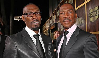 /cine/fallece-charlie-murphy-tras-una-lucha-contra-la-leucemia/48116.html