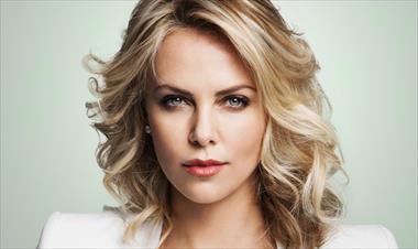 /vidasocial/charlize-theron-se-sincera-sobre-su-turbulento-pasado-con-las-drogas/58509.html