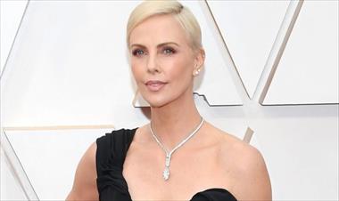 /spotfashion/charlize-theron-utilizo-un-collar-de-5-millones-de-dolares-en-los-oscar-2020/89896.html