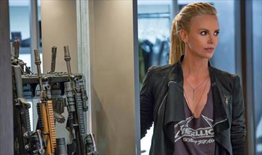 /cine/-fast-furious-charlize-theron-reconoce-no-saber-si-regresara-a-la-saga/57228.html