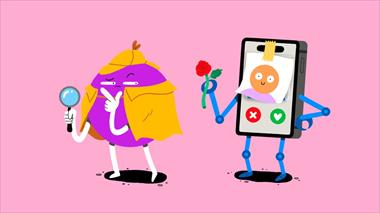 /zonadigital/57-de-los-usuarios-de-apps-de-citas-sospechan-o-descubrieron-haber-interactuado-con-bots-o-ia/105341.html