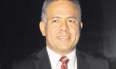 /vidasocial/hugo-famania-en-el-chat-de-latinol-manana-a-las-4-00-pm/14283.html