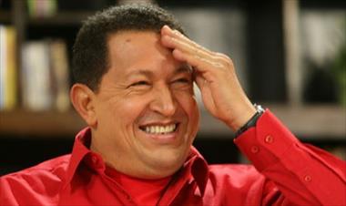 /vidasocial/chavez-arraso-a-capriles-y-tendra-su-4-periodo-presidencial/16870.html