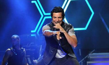 /vidasocial/chayanne-quiza-seria-mejor-tener-un-clon-que-trabaje-y-otro-que-viva-la-vida-/78742.html