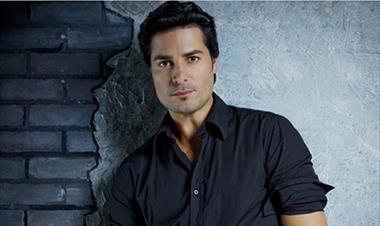 /vidasocial/chayanne-luego-de-la-foto-de-su-hijo/35779.html