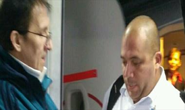 /vidasocial/deportado-ciudadano-checo-por-poseer-notificacion-roja/41420.html