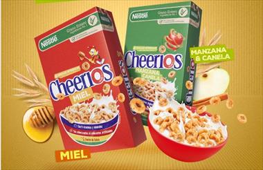 /vidasocial/quieres-conocer-algunas-recetas-divertidas-y-nutritivas-para-el-desayuno-con-cheerios-/91873.html