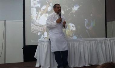 /vidasocial/andres-ugaz-informa-sobre-los-programas-de-alimentacion-escolar-en-peru/52700.html