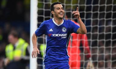 /deportes/pedro-lidera-la-ofensiva-del-chelsea/39290.html