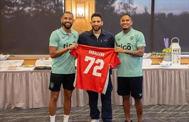 /deportes/panama-abre-sus-puertas-a-la-comunidad-de-new-tecumseth-y-chema-caballero/106948.html
