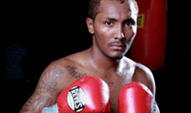 /deportes/chemito-moreno-derroto-a-vic-darchinyan/12191.html