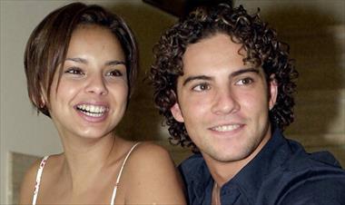 /vidasocial/chenoa-cuenta-detalles-de-su-ruptura-con-david-bisbal-en-su-autobiografia/65237.html