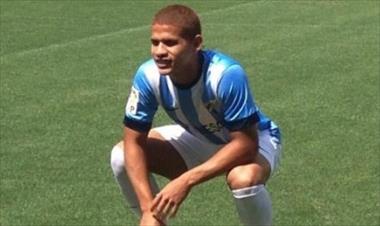 /deportes/roberto-chen-convocado-por-el-malaga-ante-el-aston-villa/21514.html