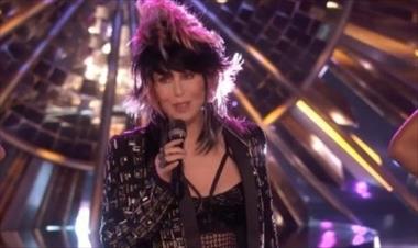/musica/regresa-cher-a-la-escena-musical-luego-de-10-anos/20658.html