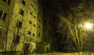/vidasocial/encienden-las-luces-en-chernobil/50507.html