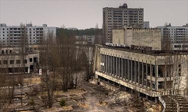 /zonadigital/chernobil-surge-de-las-cenizas/36457.html