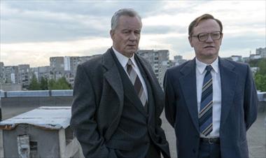 /cine/-chernobyl-es-la-serie-mejor-valorada-de-imdb/88228.html