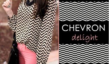 /spotfashion/estampado-chevron-esta-muy-de-moda/20497.html