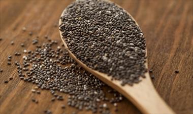 /vidasocial/beneficios-de-la-semilla-de-chia/65638.html