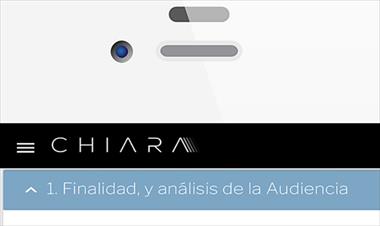 /zonadigital/chiara-una-herramienta-que-mejora-las-habilidades-de-comunicacion/81360.html