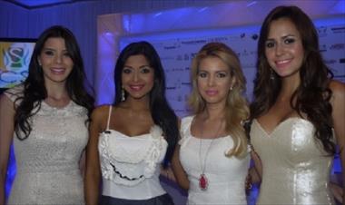 /vidasocial/panama-sera-sede-de-la-salud-y-belleza-el-proximo-mes-de-septiembre/15893.html