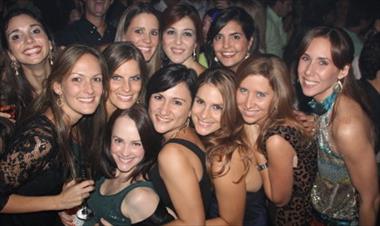 /vidasocial/hip-party-en-isabella-este-21-de-septiembre/16525.html