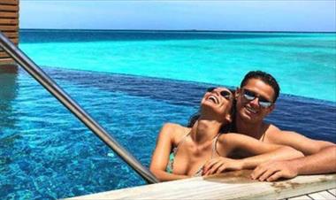 /vidasocial/chicharito-y-villalon-terminan-su-romance/40367.html
