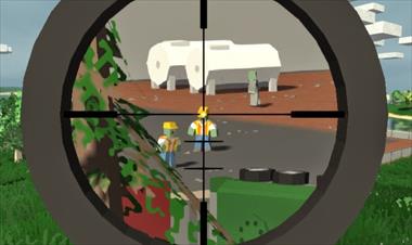 /zonadigital/-unturned-el-juego-creado-por-un-joven-de-16-anos/81441.html