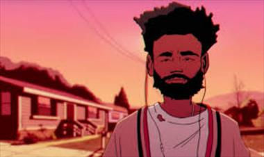 /musica/childish-gambino-estreno-su-videoclip-feels-like-summer-/81291.html