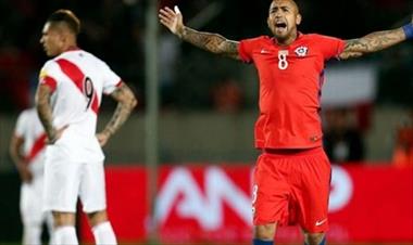 /deportes/arturo-vidal-fue-mucho-para-peru/34466.html