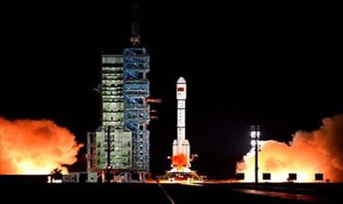 /zonadigital/china-lanza-con-exito-laboratorio-espacial/33369.html