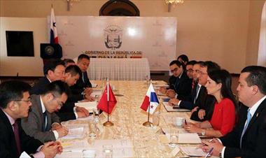 /vidasocial/viceministro-de-comercio-de-china-se-encuentra-de-visita-oficial-en-panama/66498.html