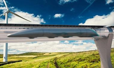 /zonadigital/china-quiere-competir-contra-el-hyperloop-de-elon-musk/62554.html