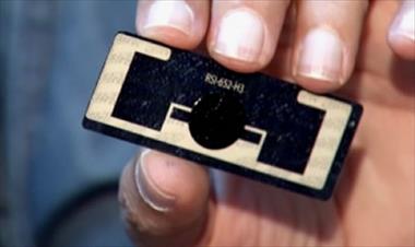 /vidasocial/todos-los-autos-llevaran-un-chip-el-proximo-ano/12272.html