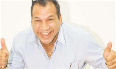 /vidasocial/el-chiquitin-de-mama-busca-la-alcaldia-2014/15837.html