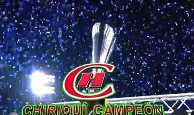 /vidasocial/chiriqui-se-corona-campeon-mayor/76686.html