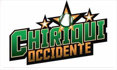 /deportes/chiriqui-occidente-supera-por-abultamiento-de-carreras-a-cocle/44653.html