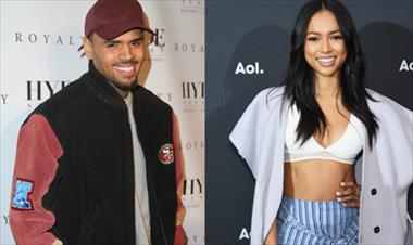 /vidasocial/chirs-brown-es-denunciado-nuevamente-por-agresion-contra-su-ex-novia/42873.html