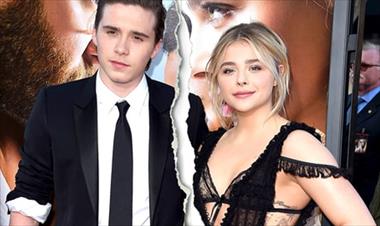 /vidasocial/-chlo-grace-moretz-y-brooklyn-beckham-juntos-de-nuevo-/61561.html