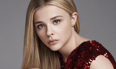 /vidasocial/asi-se-despidio-chlo-grace-moretz-de-una-de-sus-mascotas/61040.html